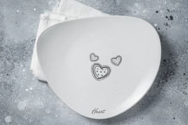 Sweet Valentine Doodle by Bee piyanuch — Dingbats Font — thumbnail 7