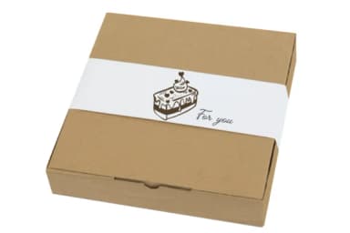 Sweet Valentine Doodle by Bee piyanuch — Dingbats Font — thumbnail 8