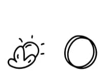 Sweetly by YandiDesigns — Dingbats Font — thumbnail 5