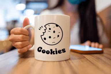 Sweets Doodle by Nun Sukhwan — Dingbats Font — thumbnail 6