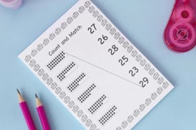 Sweets Doodle by digitalplannerland — Dingbats Font — thumbnail 8