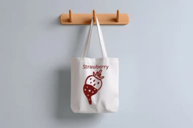 Sweets Mithai by Nongyao — Dingbats Font — thumbnail 6