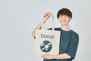 Sweets Mithai by Nongyao — Dingbats Font — thumbnail 7