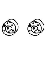 Sweets Mithai by Nongyao — Dingbats Font — thumbnail 8