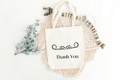 Swirl Clipart by Heartcraft Atelier — Dingbats Font — thumbnail 7