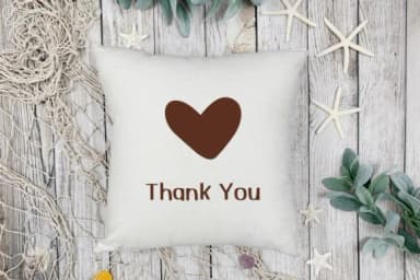 Swirls Line by Ketsarin — Dingbats Font — thumbnail 6