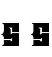 Swordez by cozzdesign — Slab Serif Font — thumbnail 6