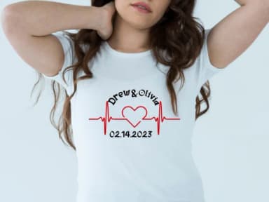 Sylvie by Pukka De — Slab Serif Font — thumbnail 2