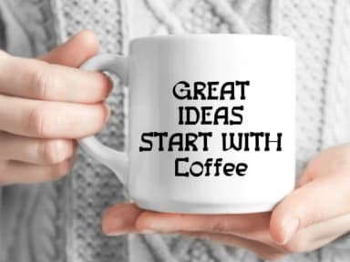 Sylvie by Pukka De — Slab Serif Font — thumbnail 6