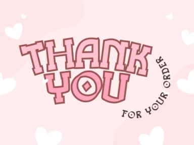 Sylvie by Pukka De — Slab Serif Font — thumbnail 7