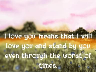 Sylvie by Pukka De — Slab Serif Font — thumbnail 8