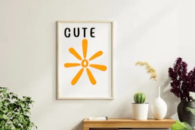 Symbols Ancient by PraewDesigns — Dingbats Font — thumbnail 5