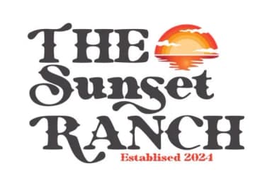 Symlan by Sealoung — Slab Serif Font — thumbnail 2