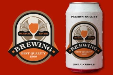 Symlan by Sealoung — Slab Serif Font — thumbnail 3