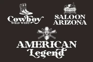 Symlan by Sealoung — Slab Serif Font — thumbnail 4