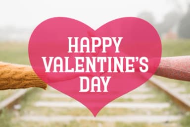 Take Love by Arnika Studio — Slab Serif Font — thumbnail 2