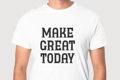 Take Love by Arnika Studio — Slab Serif Font — thumbnail 3