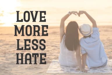 Take Love by Arnika Studio — Slab Serif Font — thumbnail 4