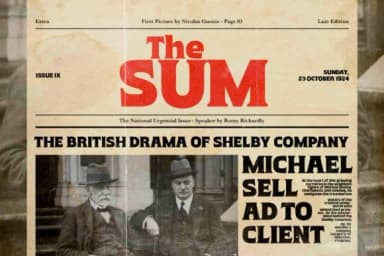 Talkine by saridezra — Slab Serif Font — thumbnail 3