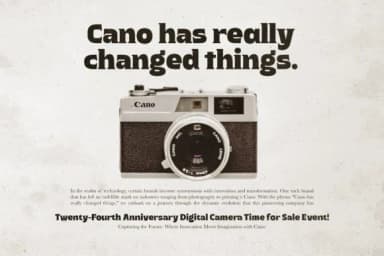 Talkine by saridezra — Slab Serif Font — thumbnail 4