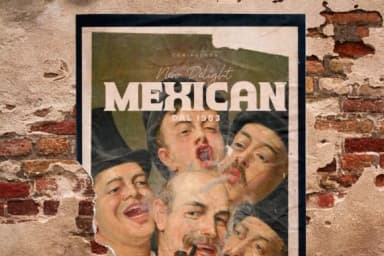 Talkine by saridezra — Slab Serif Font — thumbnail 5