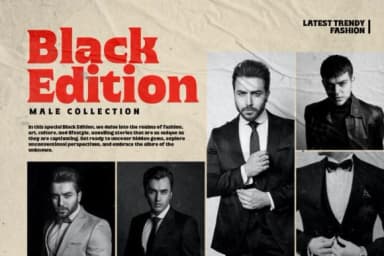 Talkine by saridezra — Slab Serif Font — thumbnail 6