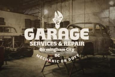 Talkine by saridezra — Slab Serif Font — thumbnail 7