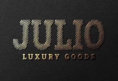 Tapper by Minimalistartstudio — Slab Serif Font — thumbnail 2