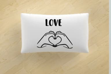 Tattoo by Nongyao — Dingbats Font — thumbnail 6