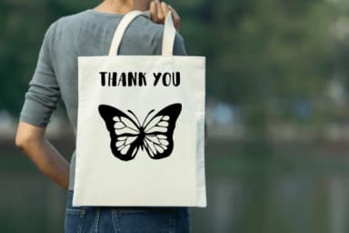 Tattoo by Nongyao — Dingbats Font — thumbnail 7