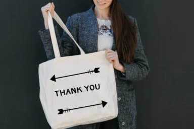 Tattoo Arrow by Nongyao — Dingbats Font — thumbnail 5