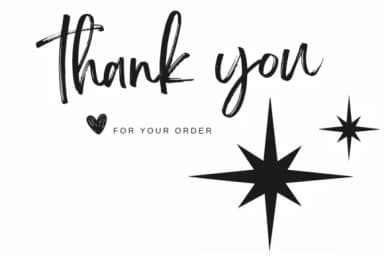 Tattoo Designs by PraewDesigns — Dingbats Font — thumbnail 8