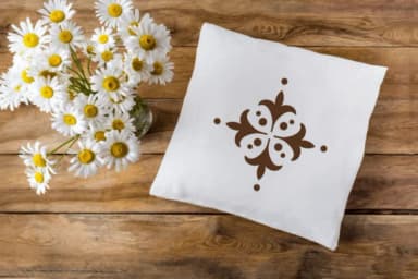 Tattoo Designs by Nun Sukhwan — Dingbats Font — thumbnail 2