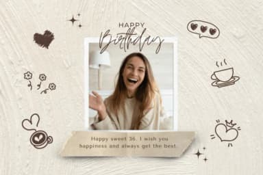 Tattoo Doodle by Nun Sukhwan — Dingbats Font — thumbnail 5