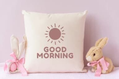 Tattoo Doodle by Nun Sukhwan — Dingbats Font — thumbnail 7