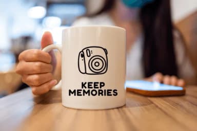 Tattoo Doodle by Nun Sukhwan — Dingbats Font — thumbnail 8