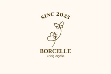 Tattoo Doodles by Apiwat Type — Dingbats Font — thumbnail 6