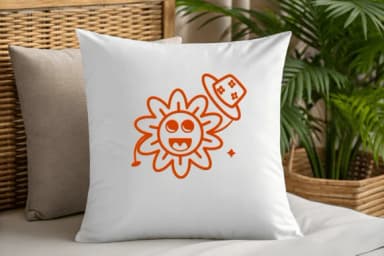 Tattoo Elements by Heartcraft Atelier — Dingbats Font — thumbnail 5