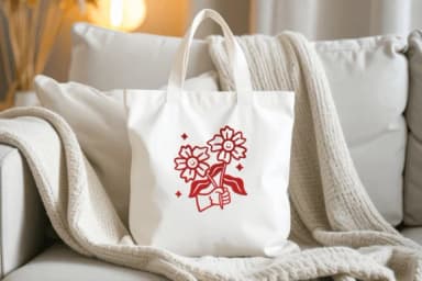 Tattoo Elements by Heartcraft Atelier — Dingbats Font — thumbnail 6