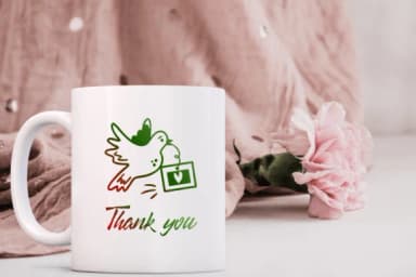 Tattoo Elements by Heartcraft Atelier — Dingbats Font — thumbnail 7