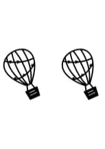 Tattoo Elements by Heartcraft Atelier — Dingbats Font — thumbnail 8