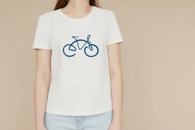 Tattoo Summer by Ketsarin — Dingbats Font — thumbnail 5