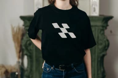 Tattoo Y2k Doodle by Bee Piyanuch — Dingbats Font — thumbnail 7