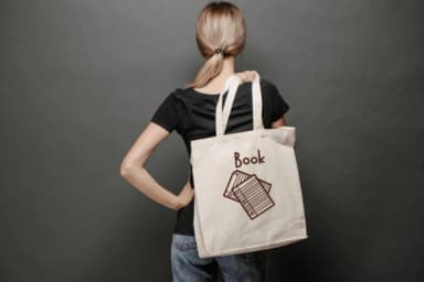 Teacher by Sontaya — Dingbats Font — thumbnail 6