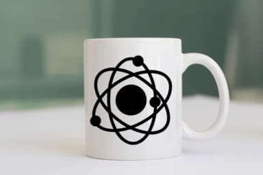 Teacher by Sontaya — Dingbats Font — thumbnail 7