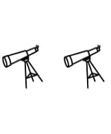 Teacher by Sontaya — Dingbats Font — thumbnail 8