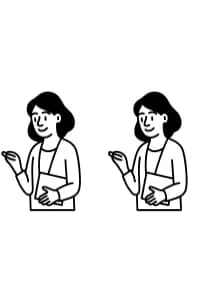 Teacher Doodle by Chonada — Dingbats Font — thumbnail 8