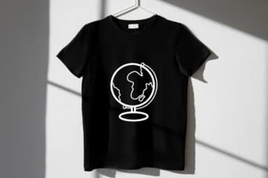 Teacher Education by Nongyao — Dingbats Font — thumbnail 4