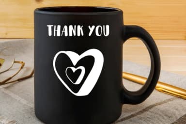 Teacher Education by Nongyao — Dingbats Font — thumbnail 6