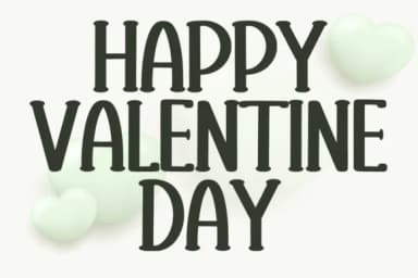 Teacher Grincher by Minimalist Eyes — Slab Serif Font — thumbnail 2